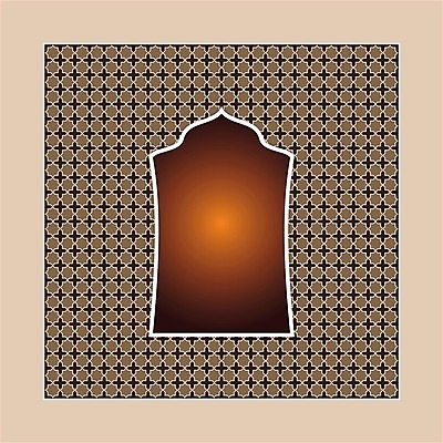 EPS 해외이미지 디자인 포스터 선 여행 백그라운드 꽃무늬 패턴 일러스트 건축양식 출입구 프레임 미술 건물 장식 라벨 문 황금 우아함 상품 이슬람교 입장 묘사 아치 질감 모스크 대문 초대 모자이크 청동 모로코 놋쇠 라마단 아라베스크 아랍어 해외202004 해외일러스트 건축물 건축 꽃 종교 컨셉 무늬 아프리카 문화예술 파일형식 벡터 이미지허브