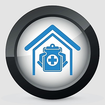 EPS 해외이미지 손 종이 컨셉 일러스트 건강 병원 약 진료 시험 환자 의사 하트 심장 긴급 잡기 맥박 결과 질병 심볼 분석 사인 문서 처방 문제 보험 돌봄 서류판 심장병 제어 체크리스트 해외202004 해외일러스트 모양 교육 의학 모션 신체부위 사무용품 의료진 장기_의학 파일형식 벡터 이미지허브