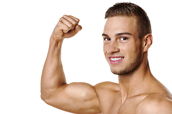 포토 JPG 해외이미지 백인 모델 직업 1 라이프스타일 드레스 남자 얼굴 포즈 백그라운드 신체 근육 건강 관리 한명 서기 사람 성인 운동 유행 검은색 기차 흰색 최고 시원함 보디빌더 만족 근육질 슛 스타일 해외202004 해외포토 서양인 옷 감정 육상교통 컬러 모션 대중교통 생활 신체부위 보디빌딩 몸매 파일형식 이미지허브