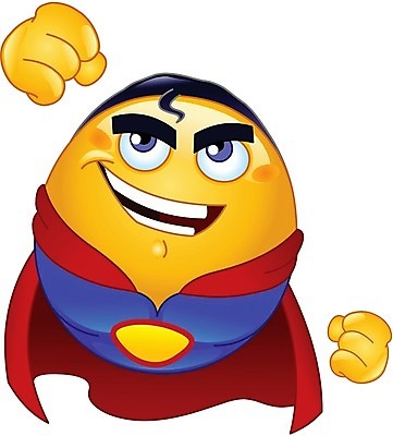 EPS 해외이미지 캐릭터 손 남자 행복 감정 얼굴 일러스트 근육 미소 사람 그래픽 책 빨간색 파란색 달리기 노란색 머리 힘 주먹 표현 자신감 예수 구출 망토 만화 심볼 사인 그림 보안 코믹 영웅 이모티콘 슈퍼히어로 어려움 헬프 힘찬 해외202004 해외일러스트 일러캐릭터 컬러 컨셉 모션 표정 안전 신체부위 도움 신_종교 파일형식 벡터 이미지허브