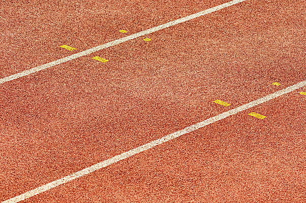 포토 JPG 해외이미지 길 스포츠 밭 거리 사람없음 빨간색 달리기 운동 경쟁 경기장 레이싱 강의 묘사 트랙 선로 해외202004 해외포토 컬러 컨셉 농업 스포츠시설 모션 건강 시합 파일형식 이미지허브