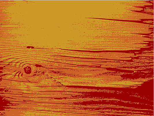 EPS 해외이미지 디자인 포스터 선 벽 백그라운드 일러스트 표면 날씨 추상 목재 갈색 줄무늬 공백 수확 판넬 얼룩 거친 낟알 부식 질감 복고 내추럴 그런지 옛날 카피스페이스 해외202004 해외일러스트 나무 컬러 무늬 농업 재료 파일형식 벡터 이미지허브