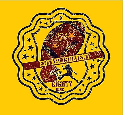 EPS 해외이미지 직업 계절 백그라운드 날개 일러스트 학교 모션 놀이 이벤트 취미 럭비 축구 힘 경쟁 경기장 줄무늬 장비 게임 우승 던지기 가죽 오브젝트 클럽 대학교 복고 땀 독수리 자수 점수 통과 고립 승자 착륙 챔피언 플레이어 해외202004 해외일러스트 교육 컨셉 무늬 스포츠시설 조류 구기 최고 파일형식 벡터 이미지허브