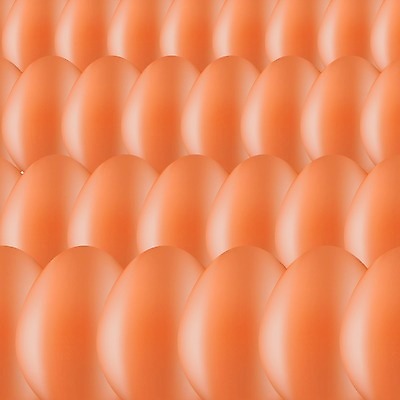 EPS 해외이미지 동물 1 음식 백그라운드 농업 다이어트 일러스트 재료 조류 부활절 새로움 건강 3 요리 농장 갈색 노란색 계란 식사 치킨 껍질 신선 시장 닫기 아침식사 상품 먹기 묘사 오브젝트 유기농 날것 노른자 내추럴 단백질 삶기 생식 취급주의 해외202004 해외일러스트 웰빙 기념일 산업 컬러 컨셉 모션 경고 알 닭고기요리 영양소 파일형식 벡터 이미지허브