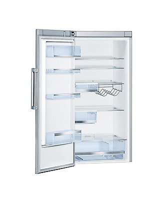 포토 JPG 해외이미지 아이콘 음식 다이어트 가정 선반 주택 손잡이 요리 안전 사람없음 문 주방 얼음 기계 장비 가전제품 추위 흰색 신선 오픈 클래식 아침식사 시원함 배고픔 복고 냉장고 80대 전자상거래 고립 냉각기 냉동고 옛날 해외202004 해외포토 자연요소 노년 컬러 가구 컨셉 건강 건물 식사 파일형식 이미지허브