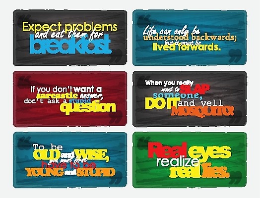 EPS 해외이미지 백그라운드 일러스트 캘리그라피 벽지 타이포그라피 세트 외침 수확 캔 아침식사 질문 먹기 복고 문제 거짓말 그런지 대답 때리기 모기 바보 옛날 존재 진짜 유일 해외202004 해외일러스트 문자 농업 모션 식사 소리 해충 파일형식 벡터 이미지허브