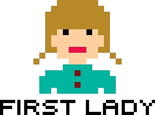 EPS 해외이미지 직업 캐릭터 학생 디자인 커플 드레스 여자 남자 티셔츠 일러스트 요가 거리 사랑 미술 사람 성인 청춘 세트 파티 게임 네트워크 그룹 만화 수집 콧수염 명상 복고 코믹 펑키 커뮤니티 소셜 펑크 픽셀 아바타 많음 해외202004 해외일러스트 일러캐릭터 웰빙 옷 감정 컨셉 셔츠 관계 놀이 문화예술 수염 이벤트 파일형식 벡터 이미지허브