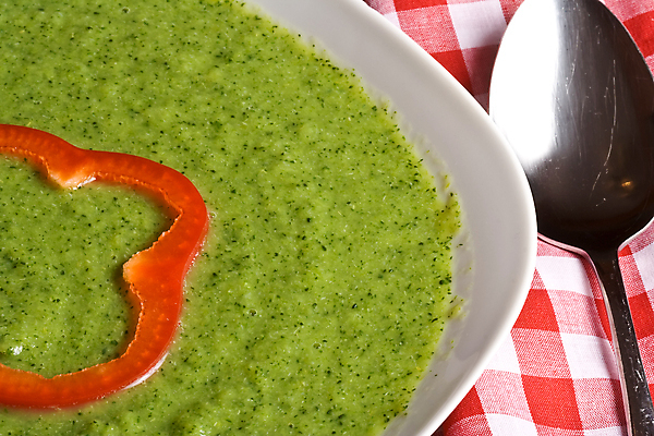 포토 JPG 해외이미지 접시 음식 다이어트 채소 재료 건강 요리 사람없음 초록색 컬러풀 식당 숟가락 식사 저녁식사 흰색 신선 뜨거움 사발 닫기 수프 브로콜리 먹기 크림 유기농 내추럴 점심식사 채식주의자 해외202004 해외포토 식기 웰빙 컬러 모션 수저 상점 사기그릇 채식 파일형식 이미지허브