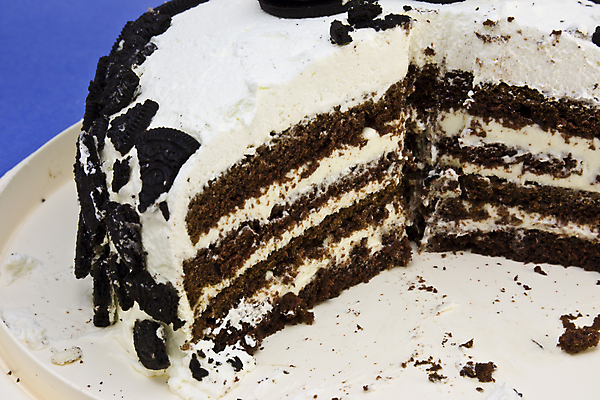 포토 JPG 해외이미지 음식 디저트 사람없음 장식 갈색 쿠키 케이크 초콜릿 얼음 흰색 대접 달콤 크림 토핑 해외202004 해외포토 자연요소 컬러 맛 파일형식 이미지허브