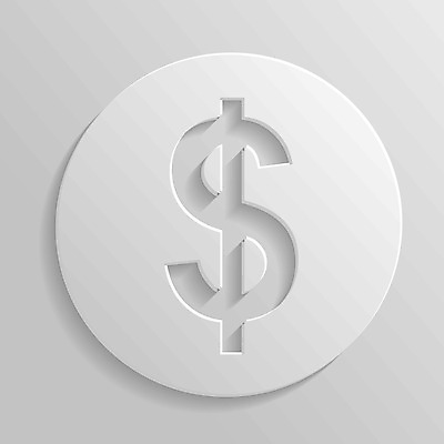 EPS 해외이미지 템플릿 디자인 백그라운드 인터넷 일러스트 버튼 모바일 금융 스마트폰 컴퓨터 세트 3D 달러 금속 웹 공백 회색 흰색 어플리케이션 은색 심볼 사인 메뉴 질감 광택 멀티미디어 UI 인터페이스 해외202004 해외일러스트 컬러 돈 재질 경제 전자제품 핸드폰 스마트기기 디지털합성 파일형식 벡터 이미지허브