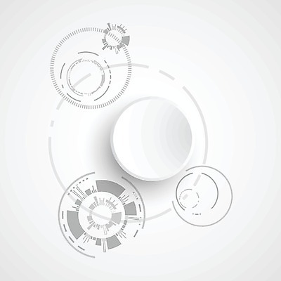 EPS 해외이미지 모양 템플릿 디자인 과학 백그라운드 컨셉 일러스트 비즈니스 통신 모션 벽지 추상 미래 그래픽 컴퓨터 우주 디지털 회색 원형 발표 연결 전자 시스템 혁명 출판 해외202004 해외일러스트 도형 컬러 무늬 전자제품 파일형식 벡터 이미지허브