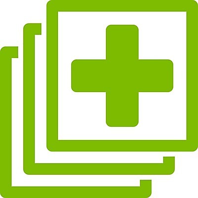 EPS 해외이미지 십자가 일러스트 새로움 건강 병원 픽토그램 약 건강관리 자료 의사 정보 플랫 덧셈 플러스 약국 심볼 준비 흰배경 문서 고립 보관소 상형문자 헬프 막 해외202004 해외일러스트 문자 기호 백그라운드 컨셉 의학 관리 의료진 흰색 도움 수학 저장 파일형식 벡터 이미지허브