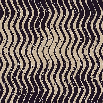 EPS 해외이미지 모양 디자인 종이 선 파도 백그라운드 패턴 일러스트 추상 미술 그래픽 장식 가로 유행 줄무늬 회색 수확 직물 거친 그리기 인쇄 자르기 타일 질감 웨이브 복고 해군 먼지 판화 그런지 스크랩북 지그재그 포장소품 스타일 해외202004 해외일러스트 바다 컬러 무늬 농업 포장 모션 문화예술 군대 오브젝트 포장재료 파일형식 벡터 이미지허브