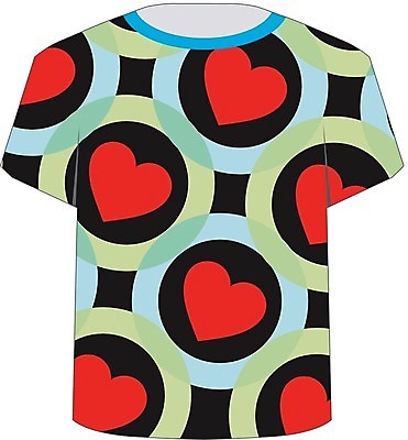 EPS 해외이미지 모델 템플릿 디자인 옷 남자 셔츠 티셔츠 데이트 일러스트 관계 자연 발렌타인데이 사랑 타이포그라피 그래픽 쇼핑 컬러풀 유행 상점 회색 하트 마음 직물 그래피티 인쇄 시원함 소매 T 골프티 2월 고립 스타일 해외202004 해외일러스트 모양 문자 알파벳 감정 컬러 상의 데이이벤트 골프용품 사람 날짜 낙서 그림 생태계 파일형식 벡터 이미지허브