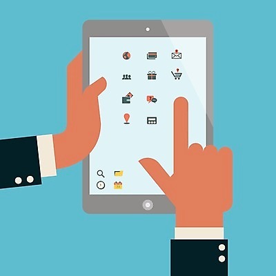 EPS 해외이미지 시계 백그라운드 컨셉 돈 인터넷 일러스트 비즈니스 통신 손가락 모바일 관리 사람 정장 금융 쇼핑 컴퓨터 세트 알약 바구니 디지털 스크린 계산기 달력 가리킴 잡기 시간 신용카드 지갑 상품 가격 심볼 서비스 검색 무역 파일 상업 폴더 전자 광택 클릭 소매 온라인 전자상거래 인터페이스 항해사 해외202004 해외일러스트 직업 손 옷 산업 모션 문구용품 손짓 경제 전자제품 약 장비 재산 파일형식 벡터 이미지허브