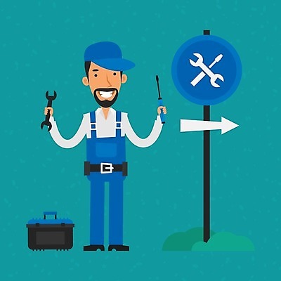 EPS 해외이미지 백인 직업 캐릭터 손 남자 행복 산업 백그라운드 컨셉 유니폼 일러스트 비즈니스 노동자 아이디어 작업복 서기 미소 사람 벨트 도구 공구 스패너 잡기 업무 작업 유머 기술자 수리 보호 가득함 서비스 클립 긍정 장인 고립 배관공 조작 치유 캡모자 해외202004 해외일러스트 일러캐릭터 서양인 모자 잡화 옷 감정 모션 표정 신체부위 파일형식 벡터 외국인 인종 이미지허브