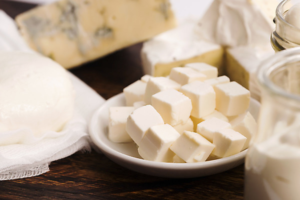 포토 JPG 해외이미지 종이 음식 조각 백그라운드 다이어트 재료 탁자 표면 치즈 건강 종류 요리 사람없음 목재 노란색 식사 저녁식사 이탈리아 우유 프랑스 덮개 흰색 원형 칼 맛 아침식사 상품 자르기 크림 부드러움 모음 타입 프랑스어 곰팡이 옛날 해외202004 해외포토 도형 나무 문자 유럽 컬러 가구 컨셉 모션 유제품 한글 뚜껑 감각 파일형식 이미지허브