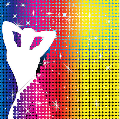 EPS 해외이미지 남자 실루엣 포스터 음악 백그라운드 무지개 패턴 곡선 신체 일러스트 노래 근육 경사 소년 그래픽 섹시 파티 유행 디지털 힘 줄무늬 수확 덮개 춤 뜨거움 DJ 클럽 복고 디스코 네온 펑키 스테레오 동성애자 그런지 유흥 해외202004 해외일러스트 자연요소 어린이 선 컨셉 무늬 농업 문화예술 촬영기법 사람 이벤트 소리 뚜껑 파일형식 벡터 성소수자 이미지허브