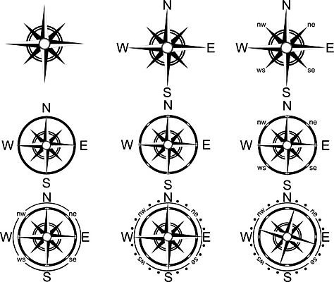 EPS 해외이미지 디자인 지구 바다 여행 지도 일러스트 바람 항해 미술 그래픽 세트 세계 탐험 수확 보트 나침반 크루즈 수집 방향 위치 북쪽 해적 모음 동쪽 보물 남쪽 그런지 방법 서쪽 옛날 원정 강조 해외202004 해외일러스트 자연요소 농업 배_교통 날씨 문화예술 한글 도둑 파일형식 벡터 이미지허브