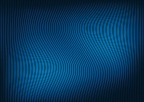 EPS 해외이미지 모양 디자인 선 파도 조각 백그라운드 패턴 곡선 일러스트 모션 벽지 추상 미술 그래픽 장식 파란색 웹 어둠 줄무늬 우아함 인쇄 질감 웨이브 엘리먼트 포장소품 스타일 효과 해외202004 해외일러스트 바다 컬러 컨셉 무늬 인터넷 포장 문화예술 오브젝트 포장재료 파일형식 벡터 이미지허브