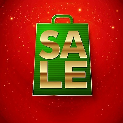 EPS 해외이미지 템플릿 전통 디자인 배너 계절 포스터 백그라운드 크리스마스 가방 일러스트 비즈니스 벽지 추상 새해 장식 빨간색 초록색 꼬리표 라벨 세일 상점 웹 황금 입자 구매 주식 가격 12월 심볼 사인 배지 소매 승진 레터링 제의 해외202004 해외일러스트 잡화 기념일 컬러 무늬 인터넷 프레임 금융 쇼핑 날짜 파일형식 벡터 이미지허브
