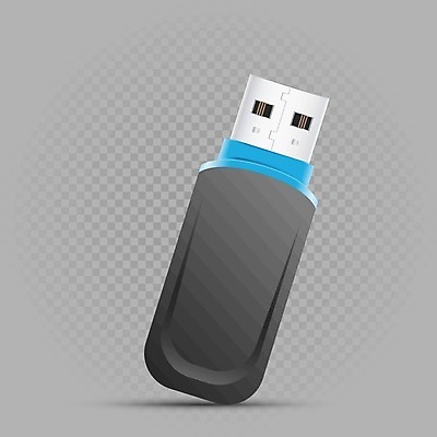 EPS 해외이미지 백그라운드 이동 일러스트 열쇠 그림자 컴퓨터 금속 디지털 검은색 자료 장비 회색 운전 정보 오픈 신용카드 투명 막대기 플러그 연결 휴대용 플라스틱 USB 오브젝트 파일 심플 전자 수납 램 이진법 지원 하드웨어 해외202004 해외일러스트 컬러 컨셉 모션 재질 금융 전자제품 수학 파일형식 벡터 이미지허브