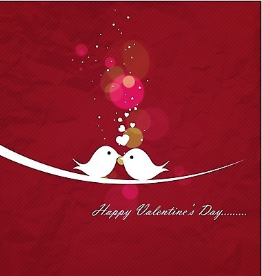 EPS 해외이미지 클립아트 모양 디자인 행복 전통문화 크리스마스장식 패턴 일러스트 텍스트 휴가 매달리기 그림자 사랑 사람없음 컴퓨터그래픽 장식 가로 빨간색 라벨 보라색 흰색 하트 축하 인사 스케치 심볼 흰배경 그림 질감 가격표 2월 해외202004 해외일러스트 전통 감정 문화 컬러 백그라운드 컨셉 크리스마스 무늬 모션 프레임 미술 그래픽 예절 날짜 파일형식 벡터 이미지허브