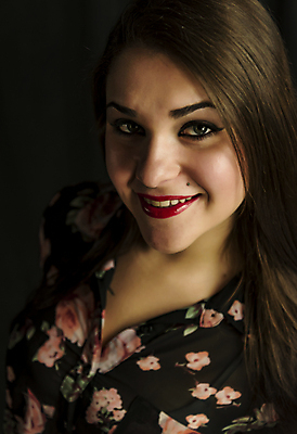 포토 JPG 해외이미지 백인 모델 1 여자 건강 사람 성인 사람없음 갈색 유행 검은색 흰색 화려 누드 피부 입술 만들기 내추럴 돌봄 해외202004 해외포토 서양인 컬러 컨셉 모션 신체부위 파일형식 이미지허브