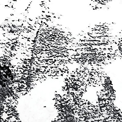 EPS 해외이미지 디자인 종이 벽 백그라운드 일러스트 벽지 추상 미술 장식 검은색 페인트 손상 수확 바위 거친 고민 질감 복고 시멘트 먼지 그런지 석고 옛날 콘크리트 흑연 해외202004 해외일러스트 감정 컬러 컨셉 무늬 농업 문화예술 돌_바위 광석 파일형식 벡터 이미지허브