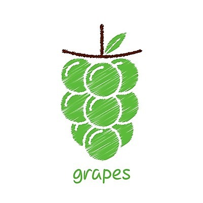 EPS 해외이미지 식물 디자인 계절 열매 실루엣 음식 백그라운드 잎 꽃무늬 곡선 다이어트 과일 일러스트 자연 포도 디저트 건강 장식 초록색 여름 주스 수확 가을 흰색 나뭇가지 신선 화려 달콤 스케치 다발 먹기 포도나무 숙성 양조장 해외202004 해외일러스트 나무 꽃 음료 선 컬러 컨셉 무늬 농업 모션 촬영기법 미술 맛 과일나무 생태계 파일형식 벡터 이미지허브