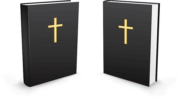 EPS 해외이미지 클립아트 템플릿 교육 종교 종이 백그라운드 십자가 일러스트 선물 서기 책 스터디 검은색 쪽지 성경 공백 천주교 정보 덮개 흰색 기도 예수 황금 대표 작가 교과서 문학 페이지 신성 양장본 고립 출판 제의 해외202004 해외일러스트 직업 컬러 종교용품 모션 교재 학습 뚜껑 신_종교 파일형식 벡터 이미지허브