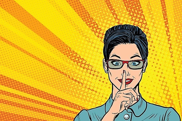 EPS 해외이미지 백인 모델 1 손 응시 여자 얼굴 백그라운드 일러스트 손가락 갈색머리 사람 손짓 성인 빨간색 섹시 유행 침묵 흰색 표현 입 신비 비밀 입술 사인 쉿 보여주기 고립 벙어리 해외202004 해외일러스트 서양인 헤어스타일 시선 컬러 컨셉 모션 신체부위 소리 조용 파일형식 벡터 이미지허브