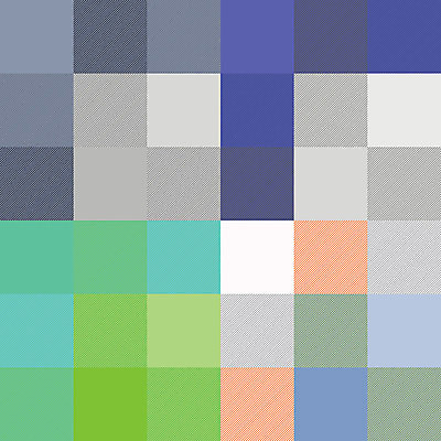 EPS 해외이미지 백그라운드 패턴 일러스트 유행 줄무늬 직물 체크무늬 정사각형 해외202004 해외일러스트 도형 무늬 파일형식 벡터 이미지허브