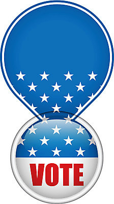 EPS 해외이미지 배너 별 캠페인 백그라운드 일러스트 빨간색 파란색 빛 파티 미국 흰색 깃발 선택 투표 선거 민주주의 심볼 사인 배지 광택 애국심 고립 공화국 대통령 전국 정부 정치 해외202004 해외일러스트 자연요소 나라 컬러 컨셉 북아메리카 이벤트 파일형식 벡터 이미지허브