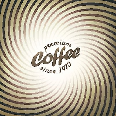 EPS 해외이미지 전통 디자인 배너 커피 백그라운드 일러스트 비즈니스 벽지 콩 아이디어 미술 장식 컵 꼬리표 라벨 상점 식당 웹 어둠 카페 수확 광선 소용돌이 신선 원형 클래식 상품 굽기 심볼 사인 복고 배지 에스프레소 라떼 모카 옛날 프리미엄 스타일 해외202004 해외일러스트 도형 식기 음료 컨셉 농업 인터넷 문화예술 곡류 프레임 회오리 구이 파일형식 벡터 이미지허브