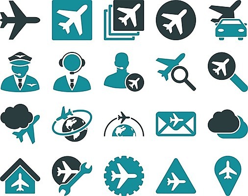 EPS 해외이미지 클립아트 구름 지구 일러스트 비즈니스 통신 자동차 휴가 봉투 비행기 사람 건물 글로벌 지구본 헤드폰 깃발 이메일 공항 위험 승무원 프런트 고객 창고 항공 공포 텔레마케팅 지휘자 발견 GPS 감탄 격납고 경보 계좌 상형문자 자동 주목 차고 해외202004 해외일러스트 자연요소 직업 문자 건축물 육상교통 음향기기 컨셉 항공교통 교통시설 대중교통 금융 음악가 서비스업 파일형식 벡터 이미지허브