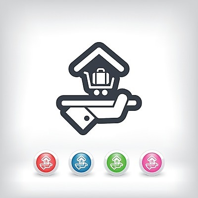 EPS 해외이미지 여행 컨셉 가방 일러스트 비즈니스 호텔 휴가 아파트 주택 쟁반 여행객 여행가방 웹 카트 방 짐 플랫 접속 맨션 웨이터 심볼 서비스 마차 승진 여관 수하물 제의 해외202004 해외일러스트 직업 잡화 교통수단 인터넷 숙소 사람 건물 파일형식 벡터 이미지허브