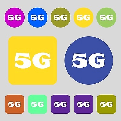 EPS 해외이미지 모양 템플릿 백그라운드 이동 컨셉 인터넷 일러스트 통신 모바일 프레임 라벨 자료 플랫 무선전화기 심볼 흔적 사인 배지 통화 우표 세대 규격 해외202004 해외일러스트 모션 전화기 파일형식 벡터 이미지허브