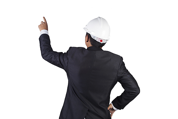 포토 JPG 해외이미지 백인 직업 남자 행복 종이 포즈 백그라운드 비즈니스 사업가 넥타이 노동자 서기 사람 정장 20대 성인 사람없음 세로 흰색 표현 잡기 작업 비즈니스맨 엔지니어 감독 계획 헬멧 인쇄 건축가 종업원 고객 문서 예복 감독관 청사진 공학 고립 투자자 프로젝트 해외202004 해외포토 서양인 잡화 옷 교육 감정 컬러 컨셉 모션 청년 직장인 기술자 보호장비 투자 파일형식 이미지허브