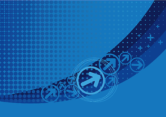 EPS 해외이미지 모양 디자인 선 파도 백그라운드 패턴 곡선 일러스트 비즈니스 텍스트 모션 벽지 추상 화살 기술 장식 파란색 빛 디지털 힘 흐름 에너지 과학기술 성장 덮개 신선 원형 신용카드 플러스 방향 심볼 사인 질감 상업 비전 지역 안녕 마케팅 엘리먼트 스타일 해외202004 해외일러스트 도형 기호 바다 컬러 컨셉 무늬 금융 뚜껑 인사 파일형식 벡터 이미지허브