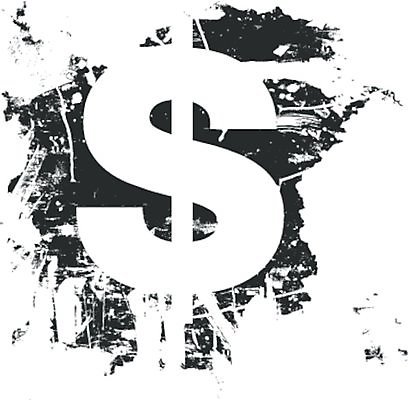 EPS 해외이미지 백그라운드 돈 패턴 일러스트 비즈니스 그래픽 치료 금융 달러 상점 디지털 카트 시장 구매 주식 가격 무역 질감 상업 찢어짐 DIY 전자상거래 고딕 그런지 센트 썩음 체크아웃 펑크 스타일 비용 효과 해외202004 해외일러스트 산업 무늬 의학 모션 취미 경제 쇼핑 재산 파일형식 벡터 이미지허브