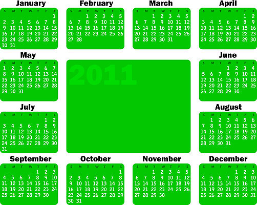 EPS 해외이미지 일러스트 이벤트 숫자 달력 시간 일주일 날짜 12월 4월 6월 9월 11월 5월 과거 1월 8월 10월 7월 2월 월 기본 웅장함 행진 해외202004 해외일러스트 문자 컨셉 모션 파일형식 벡터 이미지허브