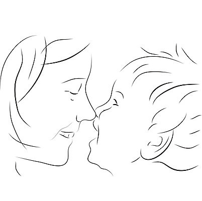 EPS 해외이미지 모양 라이프스타일 디자인 여자 딸 행복 실루엣 아들 어린이 일러스트 가족 엄마 추상 사랑 사람 소년 성인 부모 흰색 아기 잡기 아내 출산 달콤 보호 결합 스케치 심볼 태교 윤곽 휘장 고립 돌봄 해외202004 해외일러스트 남자 감정 컬러 컨셉 무늬 관계 모션 촬영기법 미술 생활 임신 맛 파일형식 벡터 이미지허브