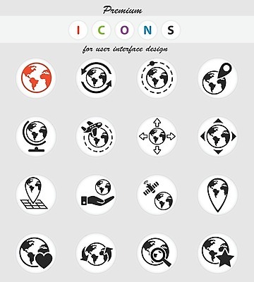 EPS 해외이미지 아시아 별 지구 여행 지도 인터넷 일러스트 비즈니스 통신 아프리카 유리 화살 비행기 그래픽 쇼핑 컴퓨터 세트 세계 글로벌 지구본 여행객 카트 행성 인공위성 하트 네트워크 플랫 어플리케이션 방향 심볼 사인 대륙 보안 상업 확대경 GPS 대패 사방 생태학 지리 지질학 충고 네트워킹 항해사 해외202004 해외일러스트 자연요소 모양 직업 교육 나라 항공교통 재질 대중교통 안전 사람 전자제품 우주 파일형식 벡터 이미지허브