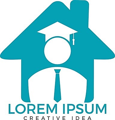 EPS 해외이미지 학생 디자인 교육 종이 문화 백그라운드 일러스트 비즈니스 졸업 학교 추상 주택 미술 그래픽 책 컬러풀 상점 교사 정보 덮개 흰색 가르침 도서관 작가 심볼 읽기 사인 대학교 문학 일반 고립 출판 활자 해외202004 해외일러스트 직업 컬러 무늬 모션 문화예술 건물 뚜껑 활자판 파일형식 벡터 이미지허브