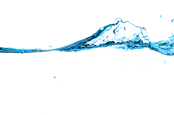 포토 JPG 해외이미지 모양 물결 음료 선 파도 바다 백그라운드 모션 자연 날씨 추상 건강 사람없음 그래픽 물 파란색 환경 냉동 스파 힘 거품 젖음 흐름 추위 흰색 신선 투명 액체 떨어짐 매끈함 시원함 순수 고립 스플래쉬 해외202004 해외포토 자연요소 컬러 컨셉 무늬 감각 생태계 파일형식 이미지허브