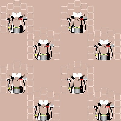 EPS 해외이미지 동물 식기 접시 드레스 종이 음식 패턴 일러스트 비즈니스 사업가 벽지 쟁반 요리 미소 빨간색 반려동물 수건 주방 식당 숟가락 요리사 검은색 고양이 기댐 앞치마 튀김 뚜껑 표현 직물 우아함 강의 만화 유연 기아 육식동물 손수건 레시피 고립 식욕 해외202004 해외일러스트 직업 옷 컬러 컨셉 무늬 포유류 모션 수저 표정 위생용품 상점 사회이슈 파일형식 벡터 이미지허브