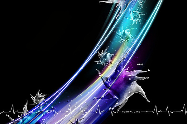 포토 JPG 해외이미지 모양 과학 추상 실험 사람 사람없음 빨간색 약 3D 건강관리 바이러스 확대 질병 작음 유기농 생물학 만들기 미생물 암 박테리아 에이즈 여의주 유전 전염병 해외202004 해외포토 웰빙 교육 컬러 무늬 의학 모션 생물 건강 관리 크기 디지털합성 파일형식 이미지허브