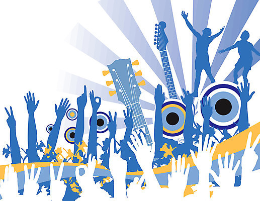 EPS 해외이미지 클립아트 디자인 공원 음악 백그라운드 무지개 생각 오렌지 일러스트 노래 벽지 놀이 잉크 반짝임 파티 검은색 축제 소리 활발 광선 도시 심볼 마이크 아치 복고 테이프 펑키 지하 스테레오 노래방 대각선 그런지 해외202004 해외일러스트 자연요소 공공시설 선 컬러 음향기기 컨셉 과일 모션 문화예술 문구용품 이벤트 파일형식 벡터 이미지허브