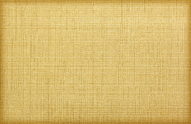 포토 JPG 해외이미지 식물 템플릿 디자인 백그라운드 잎 패턴 일러스트 벽지 추상 미술 사람없음 장식 빛 유행 수확 소용돌이 인사 신용카드 화려 재산 클래식 고급 우아함 복고 파란배경 초대 모자이크 비네팅 구식 르네상스 빅토리아 옛날 회복 디테일 해외202004 해외포토 컨셉 무늬 농업 문화예술 촬영기법 금융 파란색 회오리 예절 파일형식 이미지허브